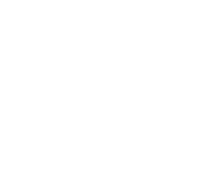【大切なお知らせ】 releveballet studio の新しい歩みと受講料改定について
